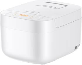 Ryžovar Xiaomi Smart Multifunctional 

 obrázok produktu 7 z 16
