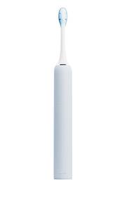 Zubná kefka Xiaomi MES609 Oscillation Electric Toothbrush BLUE EU modrá

 obrázok produktu 1 z 8