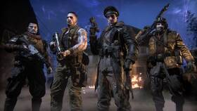 Hra Activision Xbox Series X Call of Duty: Black Ops 7 

 obrázok produktu 2 z 5