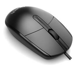 Myš C-Tech WM-10 čierna

 obrázok produktu 2 z 2