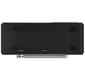 Rádioprijímač s DAB+ Philips TAR5600 čierny

 obrázok produktu 7 z 11