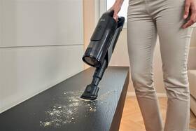 Tyčový vysávač Hoover HF610H 011 čierny/sivý

 obrázok produktu 22 z 42