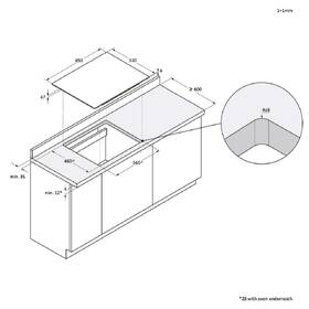 Indukčná varná doska Haier HA2MTB58IWB1S čierna/sklo

 obrázok produktu 9 z 9