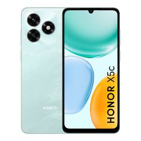Mobilný telefón HONOR X5c Plus 4 GB / 128 GB modrý

 obrázok produktu 12 z 12