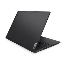 Notebook Lenovo ThinkPad T14 Gen 6 čierny

 obrázok produktu 5 z 10