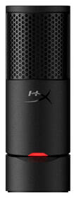 Mikrofón HyperX SoloCast 2 čierny

 obrázok produktu 1 z 16