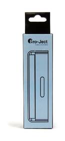 Kefka Pro-Ject Brush It strieborný

 obrázok produktu 5 z 6