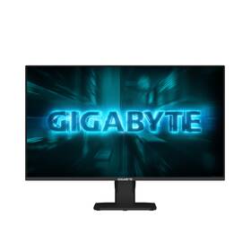 Herný monitor GIGABYTE GS25F2A čierny

 obrázok produktu 3 z 9