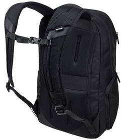 Batoh na notebook THULE Accent 23l čierny

 obrázok produktu 10 z 13