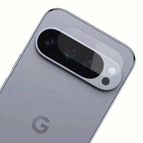 Ochranné sklo šošovky fotoaparátu 3mk Lens Protection na Google Pixel 10 Pro 

 obrázok produktu 1 z 4
