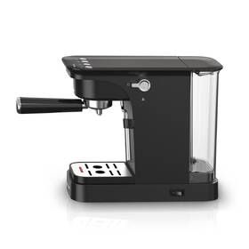 Pákový kávovar Rohnson R-98026 čierny

 obrázok produktu 5 z 9