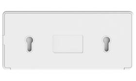 Switch Imou SG108C-V2 biely

 obrázok produktu 6 z 6
