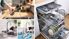 Ponorný mixér Bosch MSM6M852 čierny

 obrázok produktu 6 z 14
