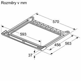 Medzikus práčka – sušička Siemens WZ27510 biely

 obrázok produktu 2 z 2