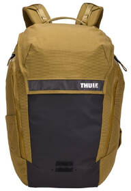 Batoh na notebook THULE Paramount Commuter 28 l hnedý

 obrázok produktu 2 z 14