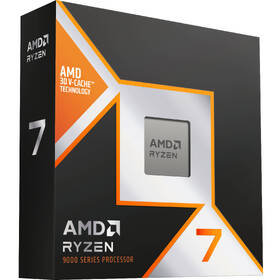 Procesor AMD 9850X3D 

 obrázok produktu 1 z 1
