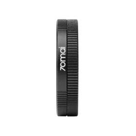 Filter 70mai CPL Filter (A500s, A800s, D08, D10) čierny

 obrázok produktu 1 z 2