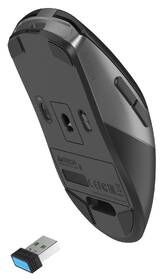 Myš A4Tech FB50CS Plus Fstyler čierna

 obrázok produktu 8 z 12