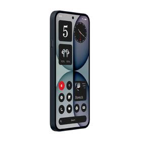 Mobilný telefón Nothing Phone (4a) 5G 8 GB / 128 GB čierny

 obrázok produktu 4 z 11