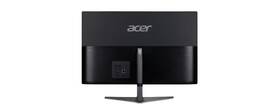 PC all in-one Acer Veriton Z2524G čierny

 obrázok produktu 5 z 5