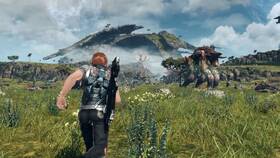 Hra Nintendo Switch 2 Xenoblade Chronicles X: Definitive Edition 

 obrázok produktu 3 z 5