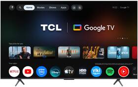 Televízor TCL 65P8L 

 obrázok produktu 13 z 15