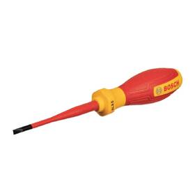 Sada náradia Bosch 1600A02NG2 (5 ks) 

 obrázok produktu 1 z 4