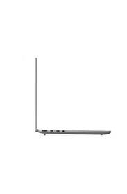 Notebook Lenovo IdeaPad Slim 5 14AHP11 sivý

 obrázok produktu 4 z 7