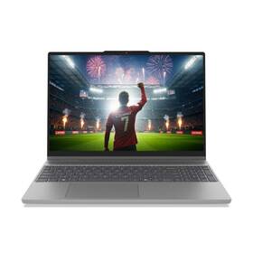 Notebook Lenovo IdeaPad 5 2-in-1 15IPH11 sivý

 obrázok produktu 2 z 13