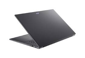 Notebook Acer Aspire 18 AI (A18-I71M-72KN) sivý

 obrázok produktu 5 z 10