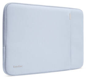 Puzdro na notebook tomtoc DefenderA13 Sleeve - 13" MacBook Neo 

 obrázok produktu 4 z 14