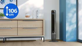 Ventilátor stĺpový Philips CX7550/01 

 obrázok produktu 6 z 14