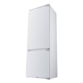Chladnička s mrazničkou LG CCJ7396SCHQ biela

 obrázok produktu 6 z 8