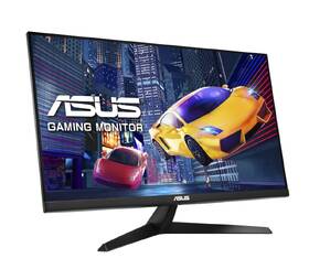 Monitor Asus VY279HG2 čierny

 obrázok produktu 4 z 6