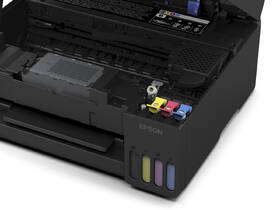 Tlačiareň multifunkčná Epson EcoTank L3362 čierna

 obrázok produktu 16 z 16