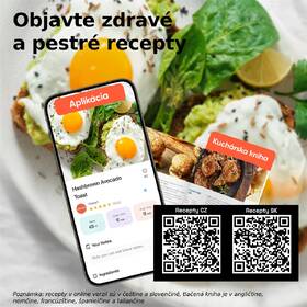 Fritéza teplovzdušná COSORI CAF-DC602-KEUR, 6 l čierna

 obrázok produktu 9 z 9