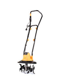 Kultivátor Riwall RET 3275 

 obrázok produktu 3 z 11