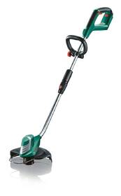 Kosačka strunová Bosch AdvancedGrassCut 36 (bez batérie) 

 obrázok produktu 1 z 2