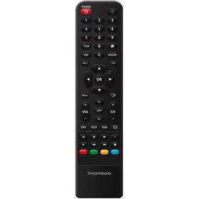 Set-top box Thomson THT741FTA čierny

 obrázok produktu 4 z 4