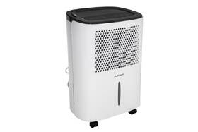 Odvlhčovač Rohnson R-9612 biely

 obrázok produktu 1 z 20