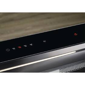 Odsávač pár Electrolux LFD619Y nerez

 obrázok produktu 6 z 9