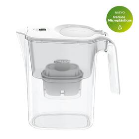 Filtrácia vody Philips AWP2936WHT/10 

 obrázok produktu 1 z 8