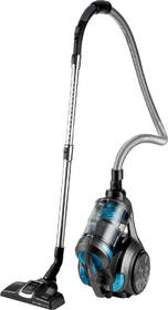 Podlahový vysávač Sencor SVC 1086TQ čierny/modrý

 obrázok produktu 3 z 28