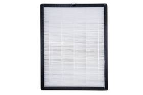 Filter Rohnson R-9450FSET biely

 obrázok produktu 4 z 8