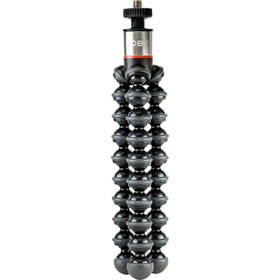Statív JOBY GorillaPod 325 čierny/sivý

 obrázok produktu 2 z 8