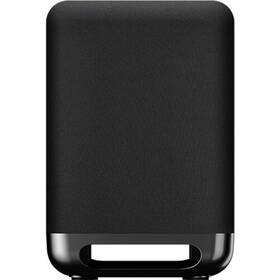 Subwoofer Sony SA-SW5 čierny

 obrázok produktu 2 z 4