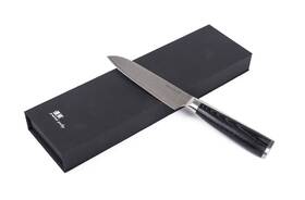 Nôž SANTOKU G21 Damascus SANTOKU 13 cm 

 obrázok produktu 2 z 8