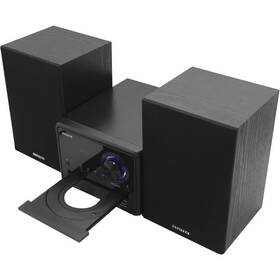 Mikro HiFi systém AIWA MSBTU-300 čierny

 obrázok produktu 6 z 10