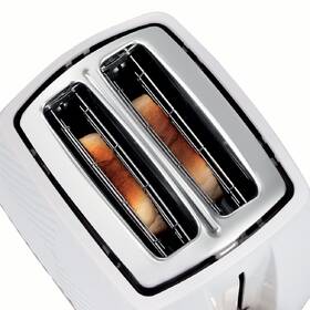 Hriankovač RUSSELL HOBBS 26391-56 Groove White biely

 obrázok produktu 6 z 10