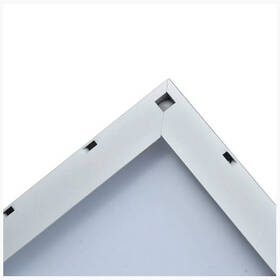 Solárny panel Viking SCM135, 135 W 

 obrázok produktu 6 z 7